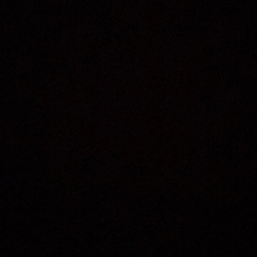 Meet your Posher, Elisa